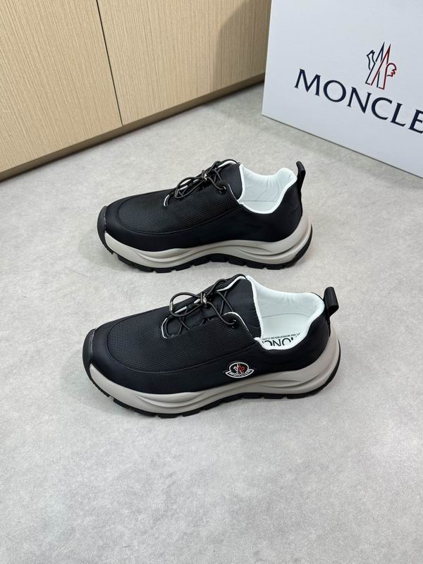 Moncler sz38-45 hnh0405