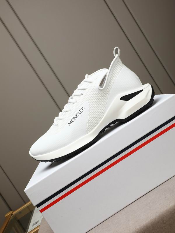 Moncler sz38-45 hnh0609
