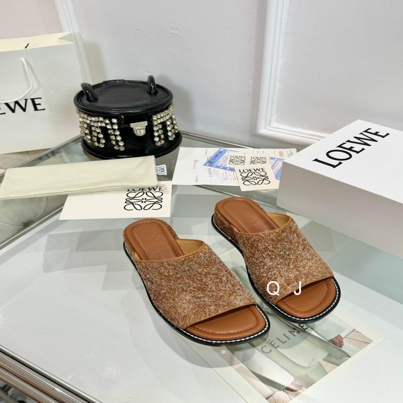 Loewe sz35-40 XJ0605