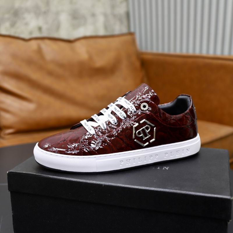 PP sz38-45 hnh0604