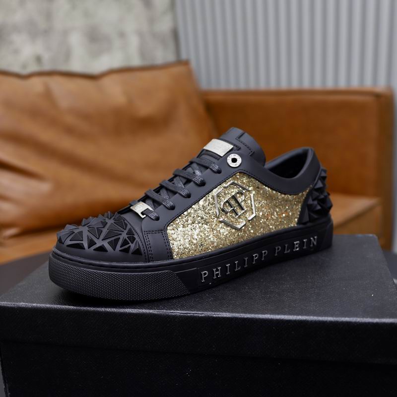 PP sz38-45 hnh0609