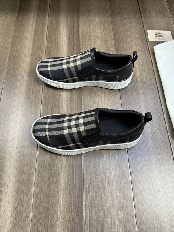 Burberry sz38-45 jyh0701