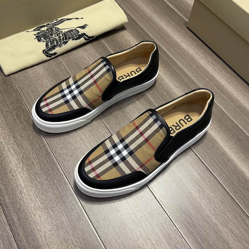 Burberry sz38-45 jyh0702