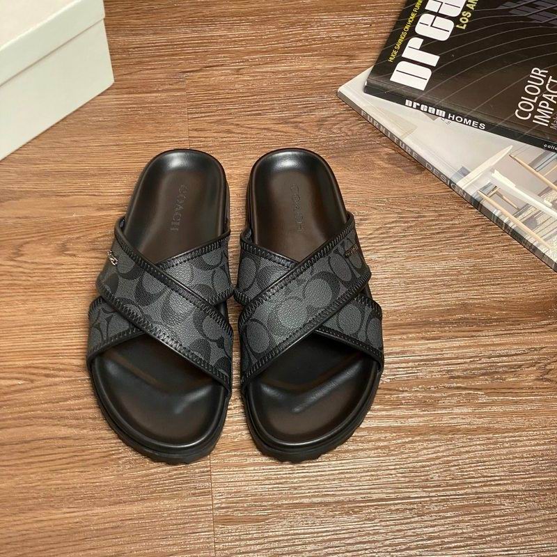 Coach sz38-46 jyh0702