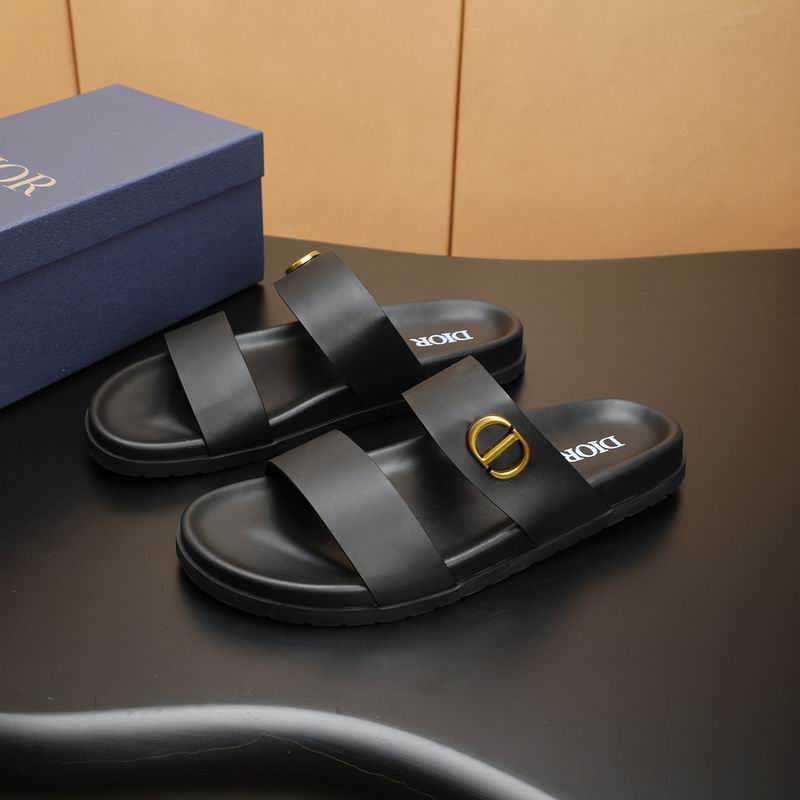Dior sz38-46 jyh0704