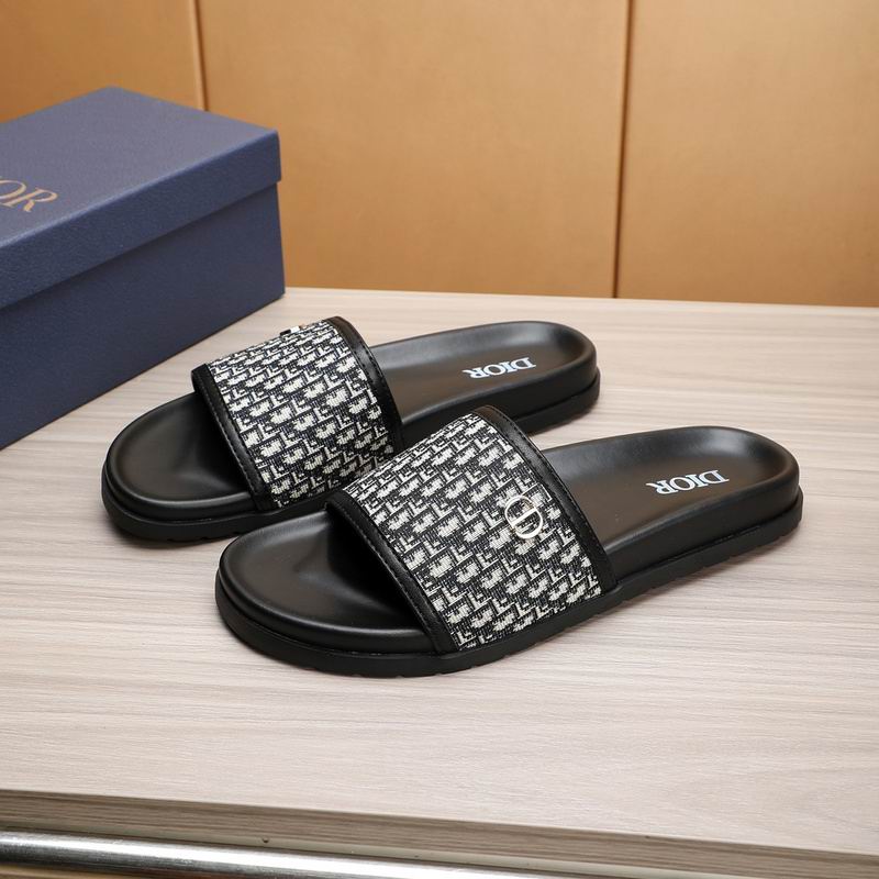 Dior sz38-46 jyh0706