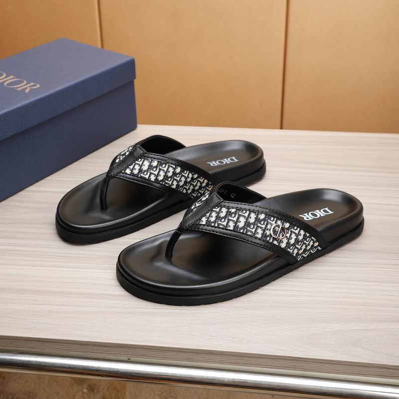 Dior sz38-46 jyh0707