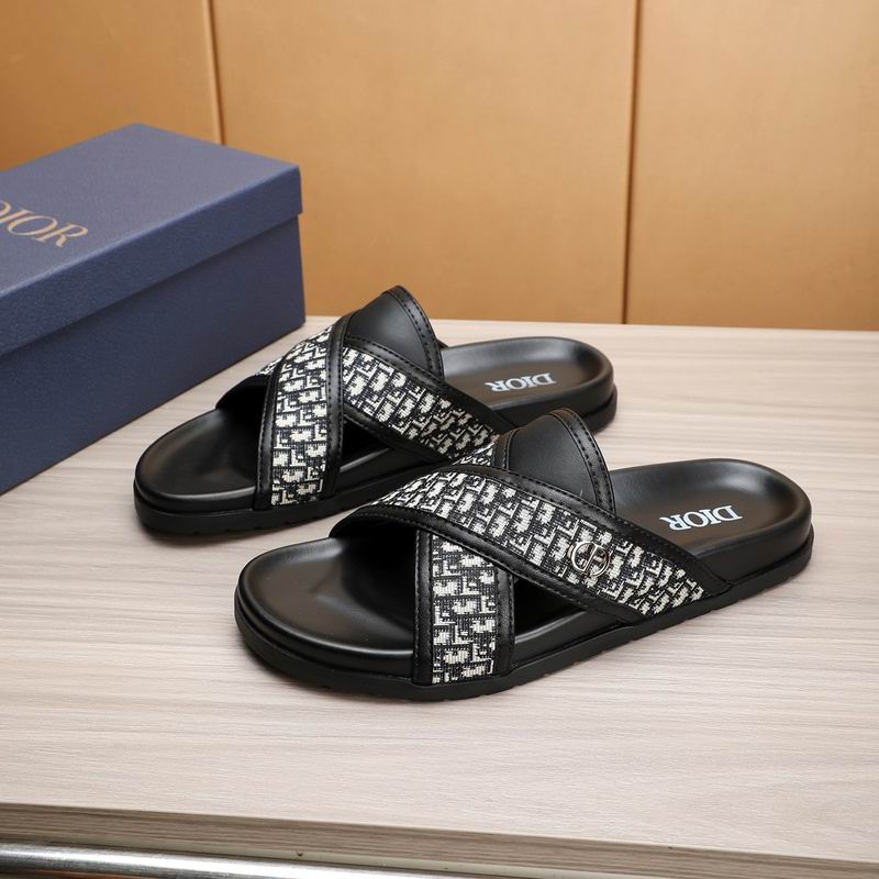 Dior sz38-46 jyh0708