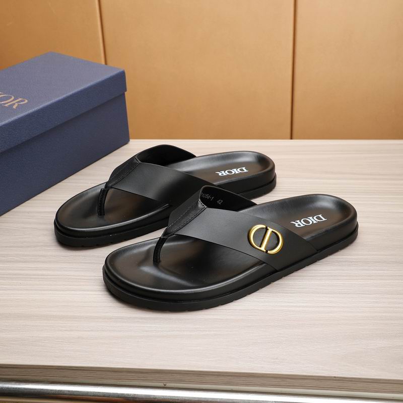 Dior sz38-46 jyh0711