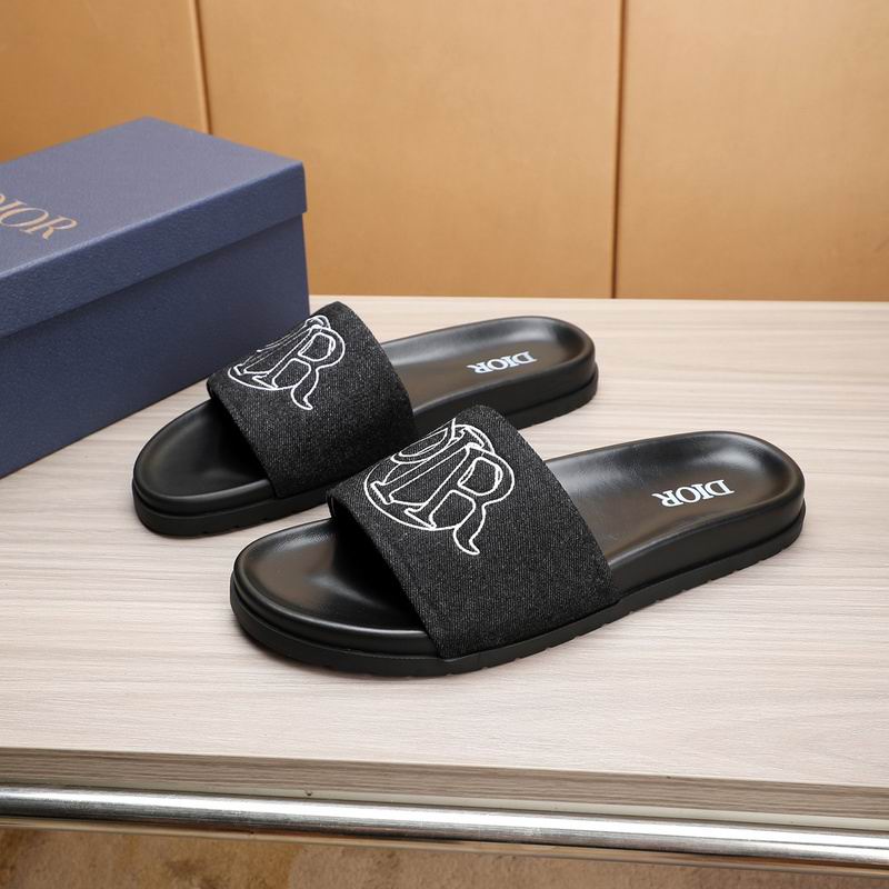 Dior sz38-46 jyh0712