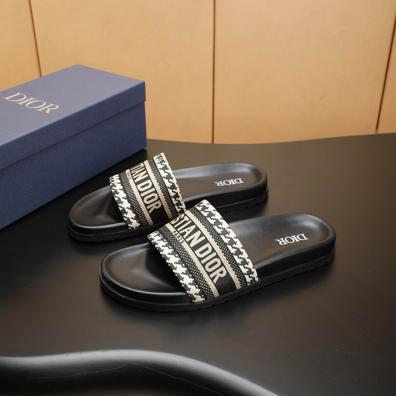 Dior sz38-46 jyh0719