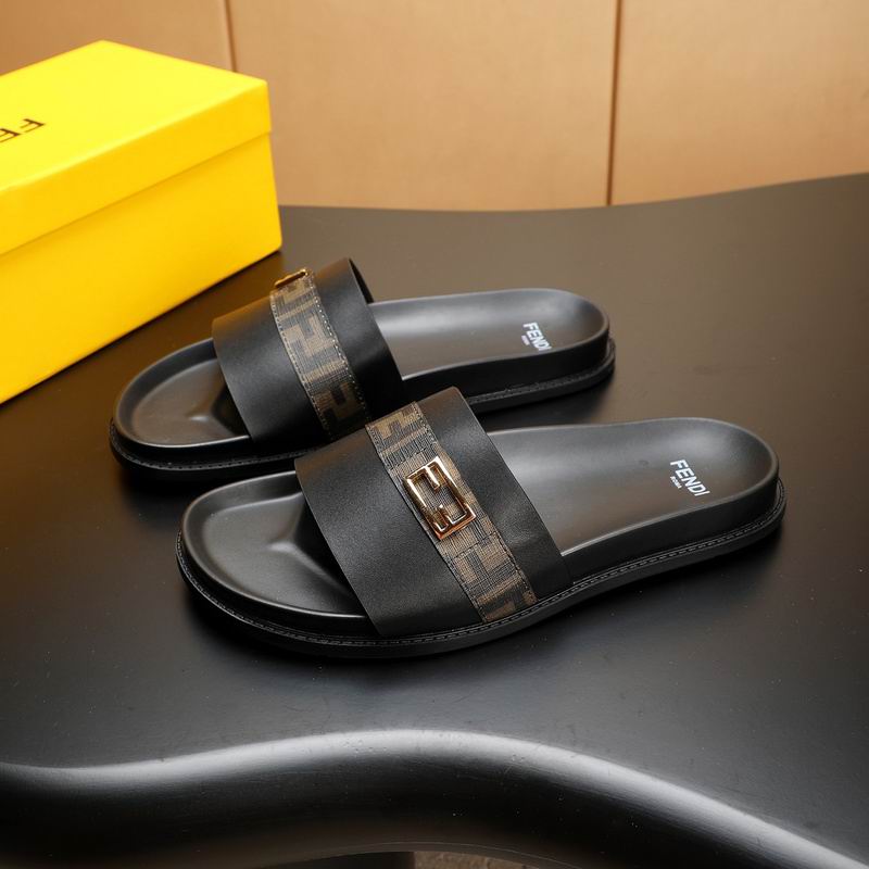 Fendi sz38-46 jyh0702