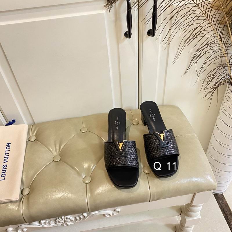 LV sz35-40 Y0701