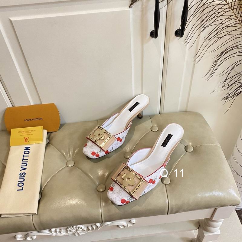 LV sz35-40 Y0703