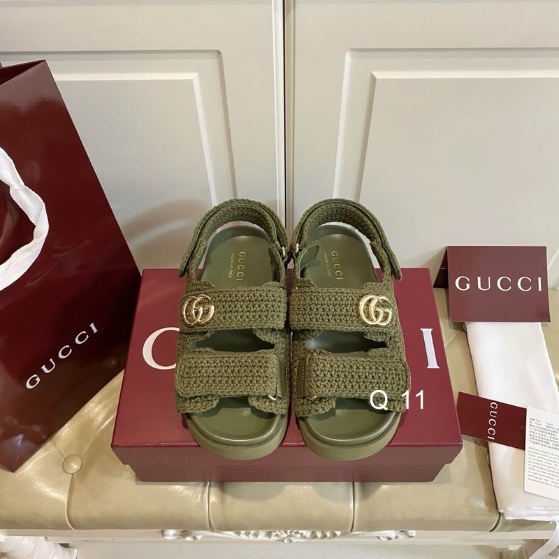 Gucci sz35-40 Y0701