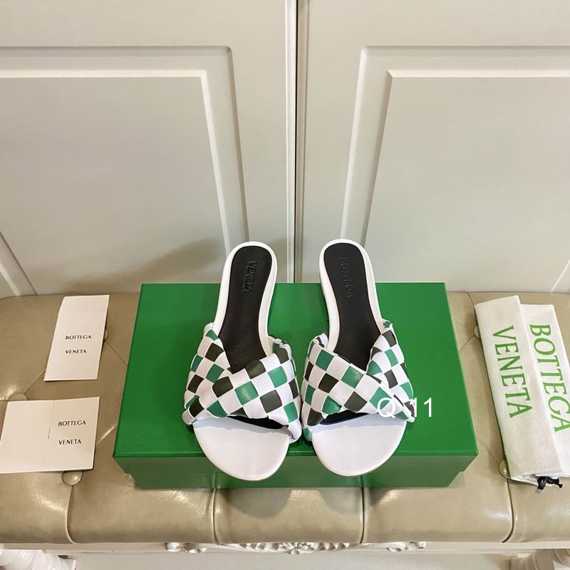 BV sz35-40 Y0701