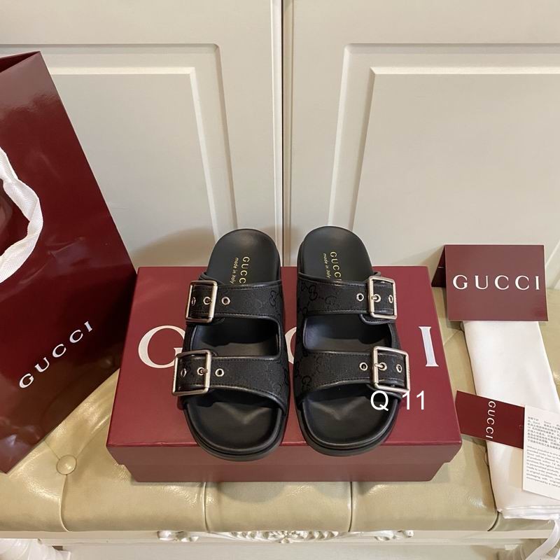 Gucci sz35-40 Y0701