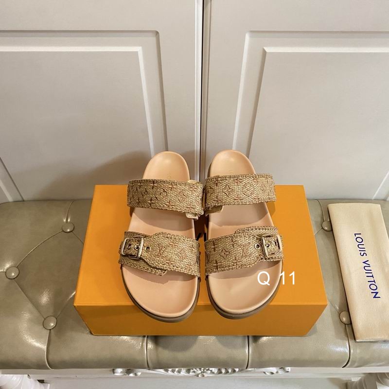 LV sz35-40 Y0704