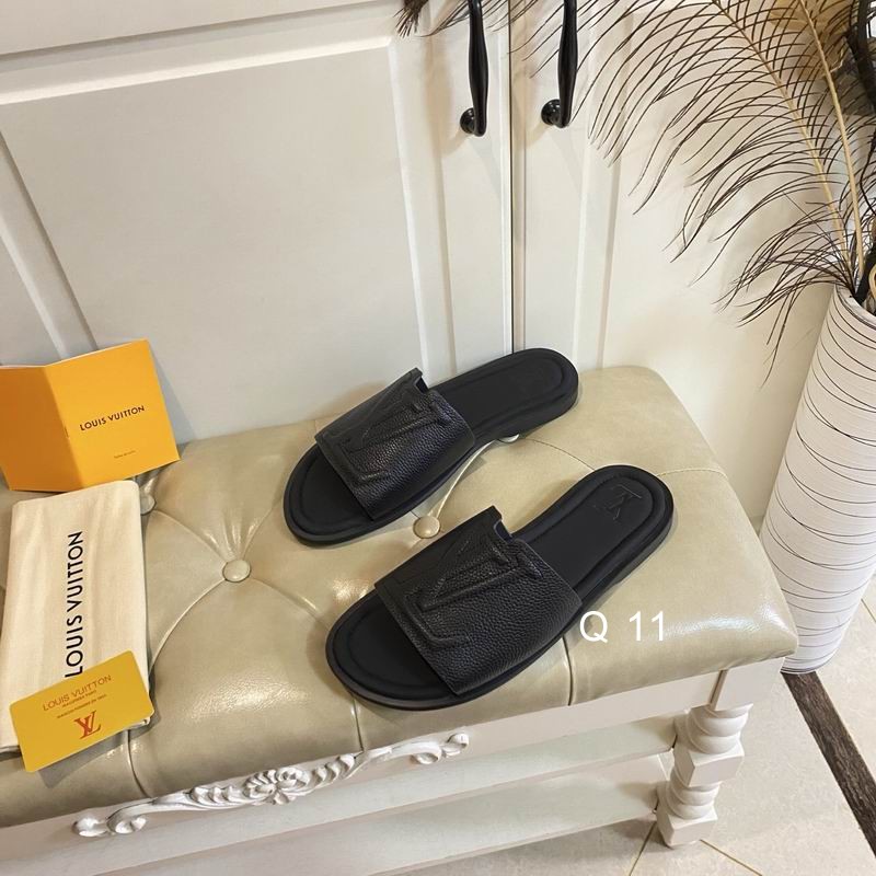 LV sz35-40 Y0705