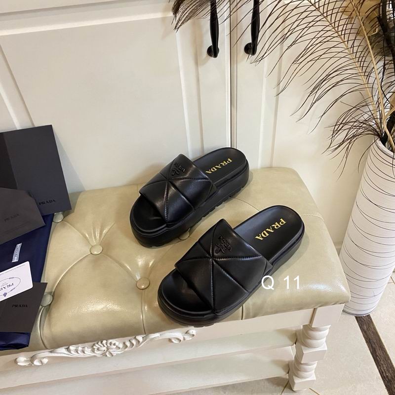 Prada sz35-40 Y0702