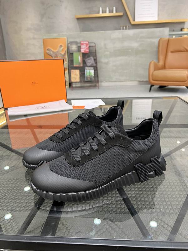 Hermes sz38-45 jyh0703