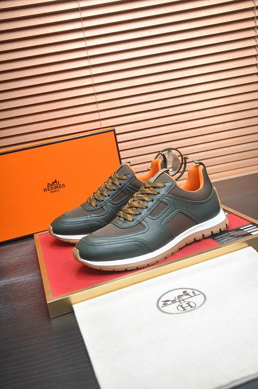 Hermes sz38-45 jyh0710