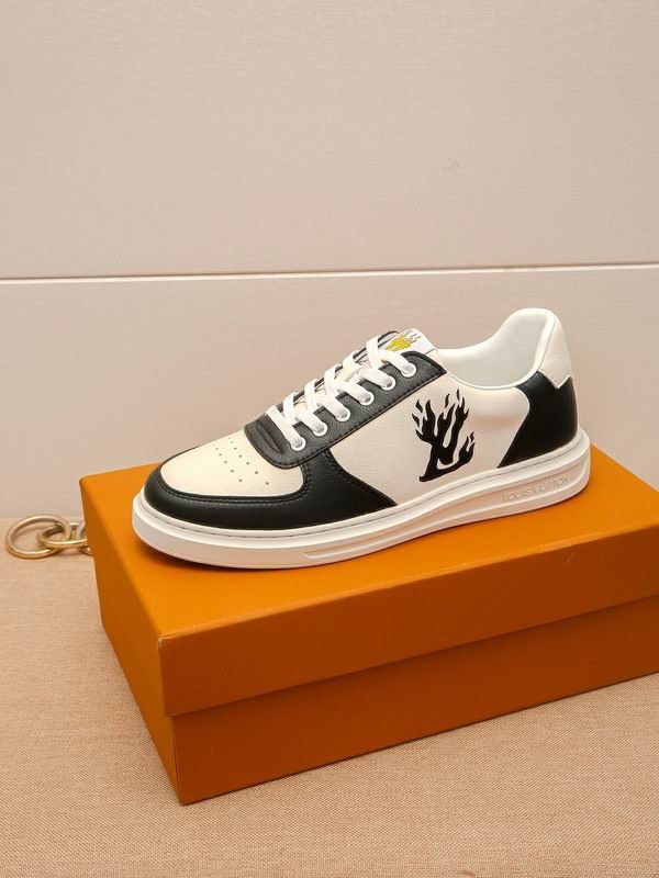 LV sz38-44 jyh0702