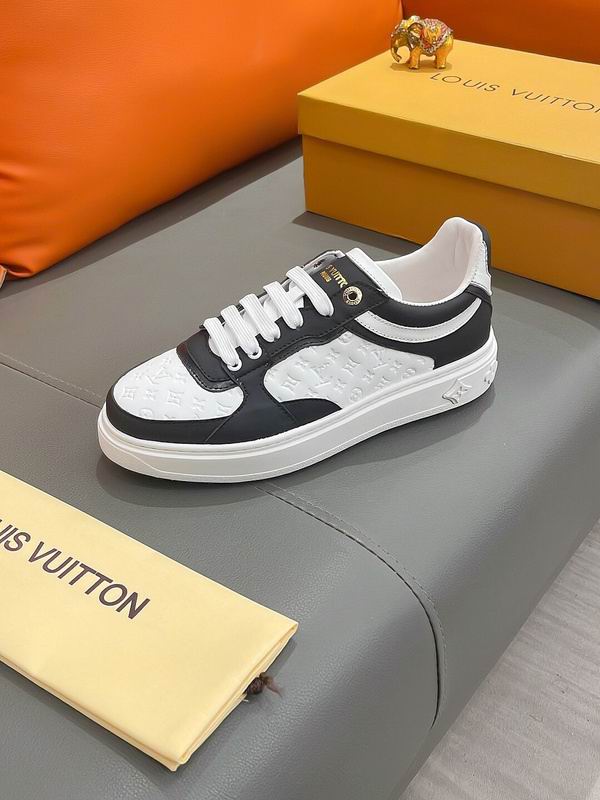 LV sz38-44 jyh0705