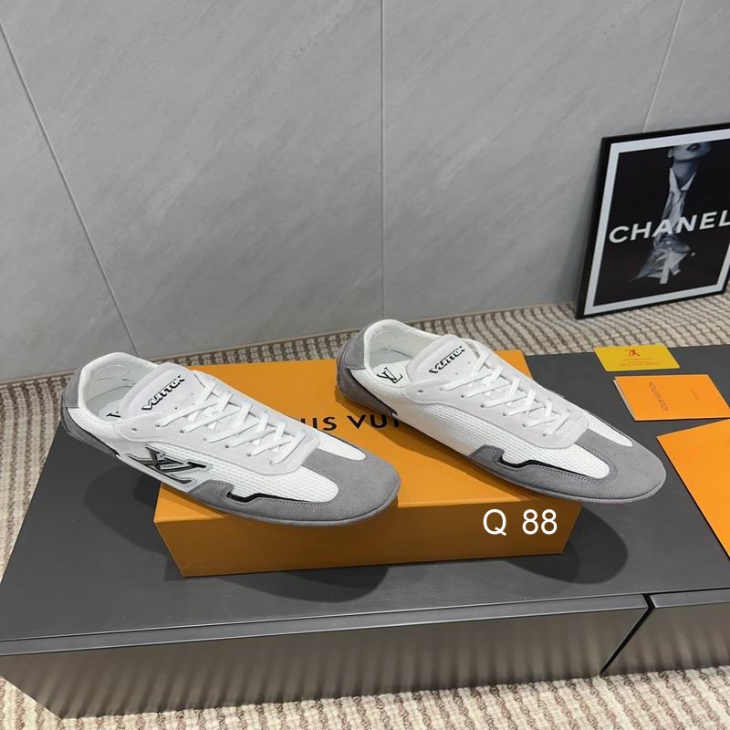 LV sz39-44 J0701