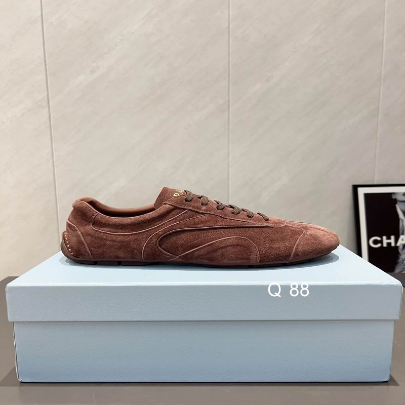 Prada sz38-45 J0702