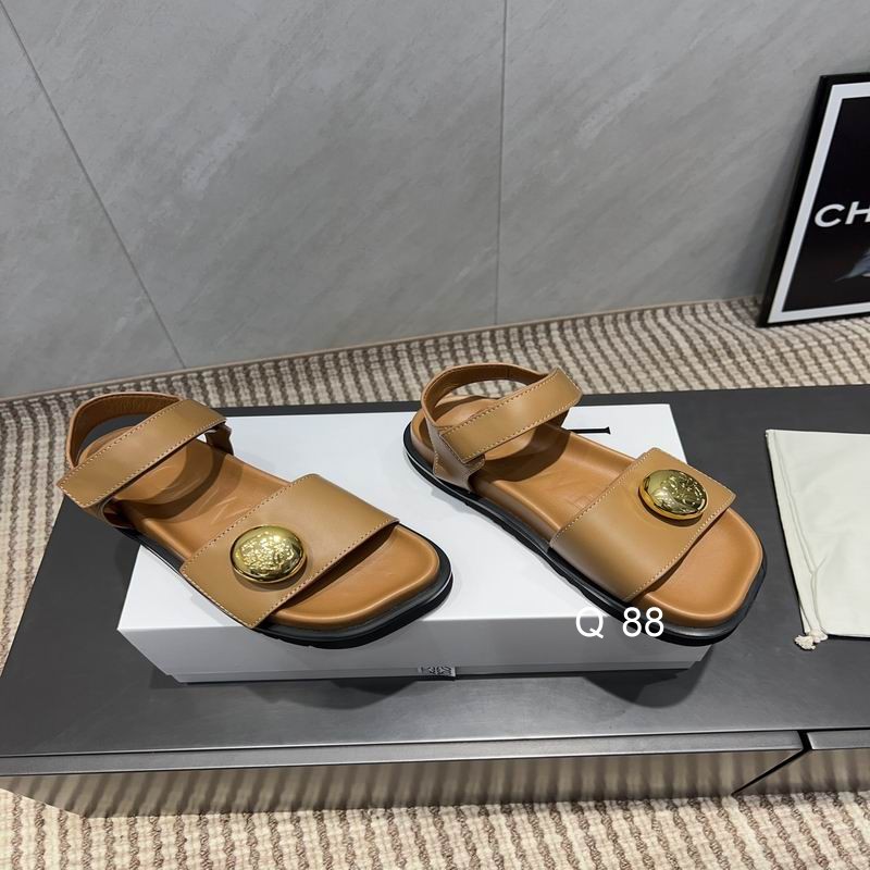 Loewe sz35-40 J0701