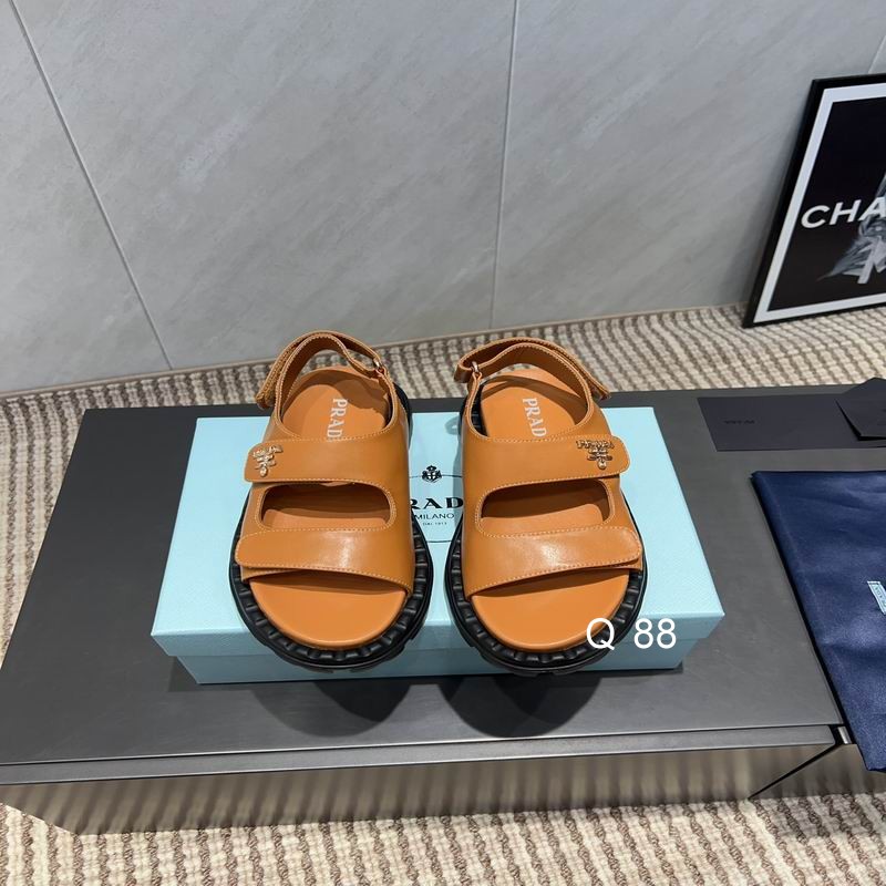 Prada sz35-40 J0702