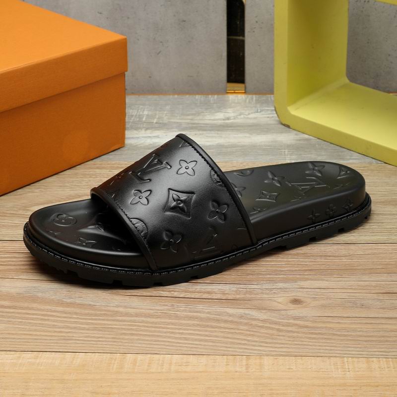 LV sz38-46 jyh0704