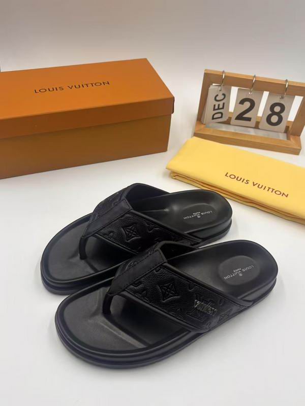 LV sz38-46 jyh0712