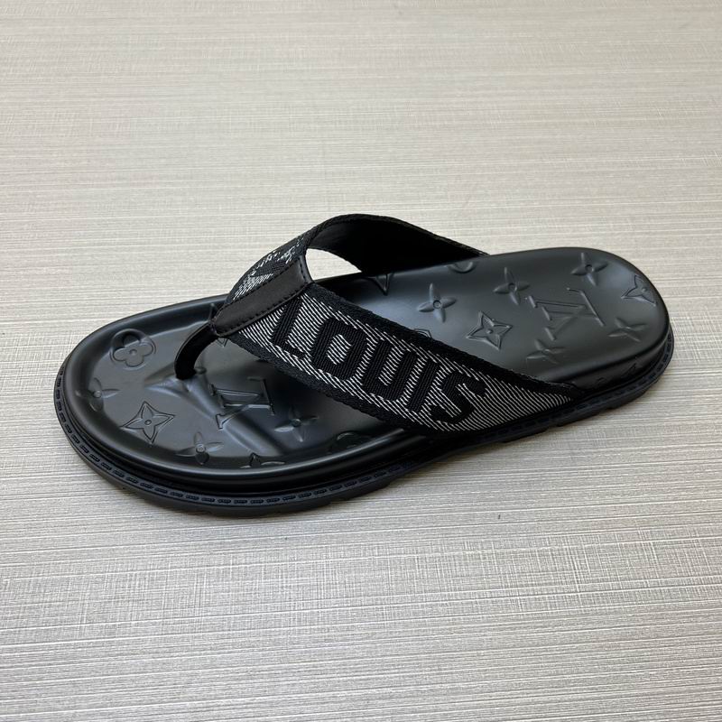 LV sz38-46 jyh0714