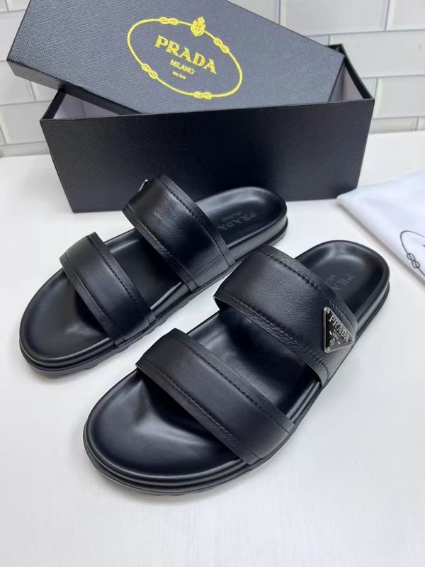 Prada sz38-46 jyh0701