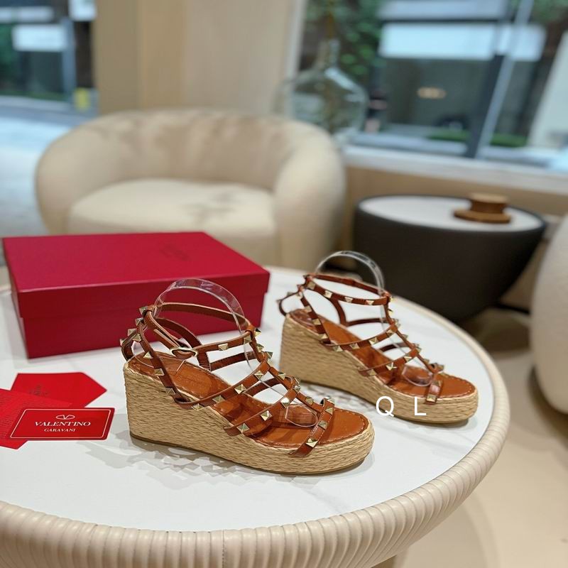 Valentino sz35-40 10CM LL0702