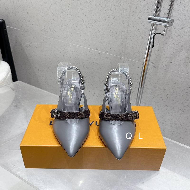 LV sz35-40 LL0706