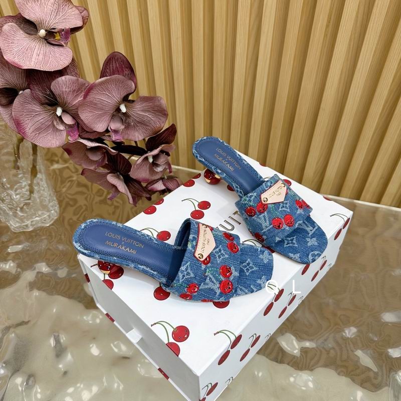 LV sz35-40 LL0707