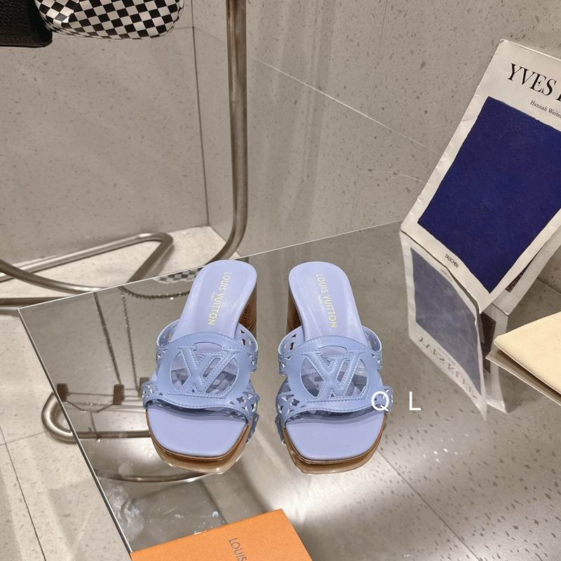 LV sz35-40 LL0709