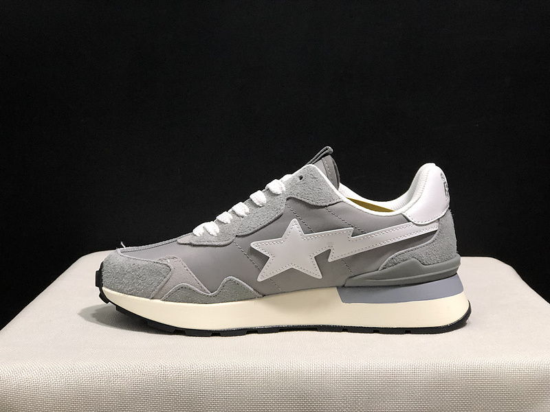 Bape sz36-45 w02