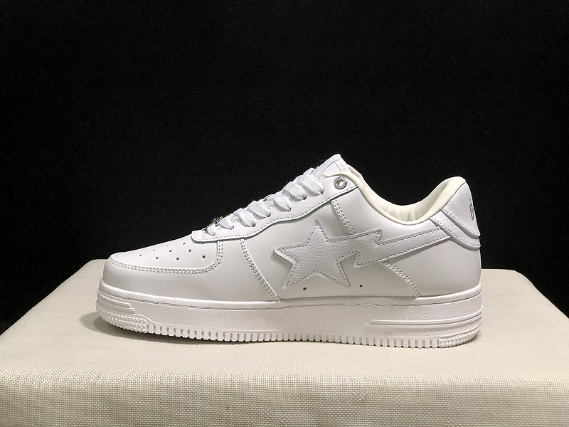 Bape sz36-45 w15