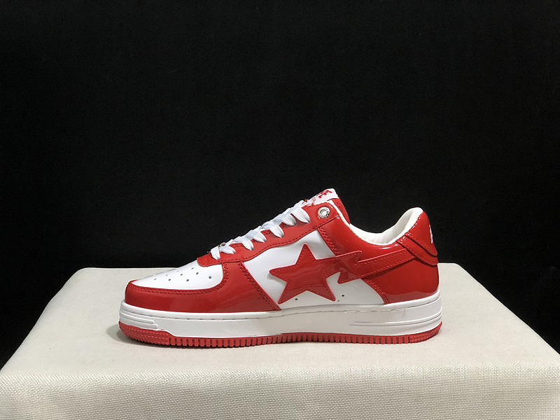 Bape sz36-45 w04
