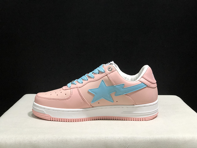 Bape sz36-45 w25