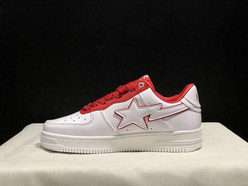 Bape sz36-45 w10