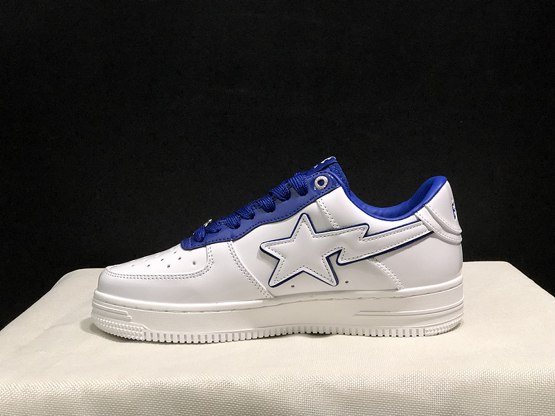 Bape sz36-45 w50