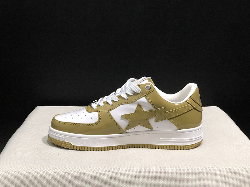 Bape sz36-45 w26