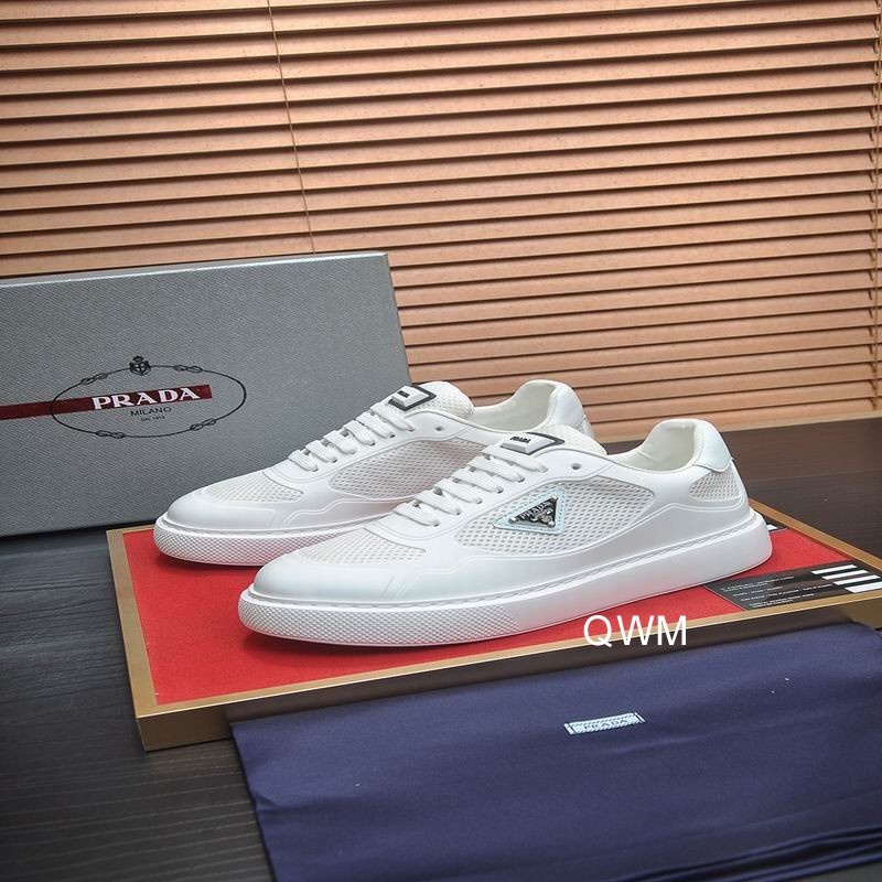 PP sz38-45 WM07003