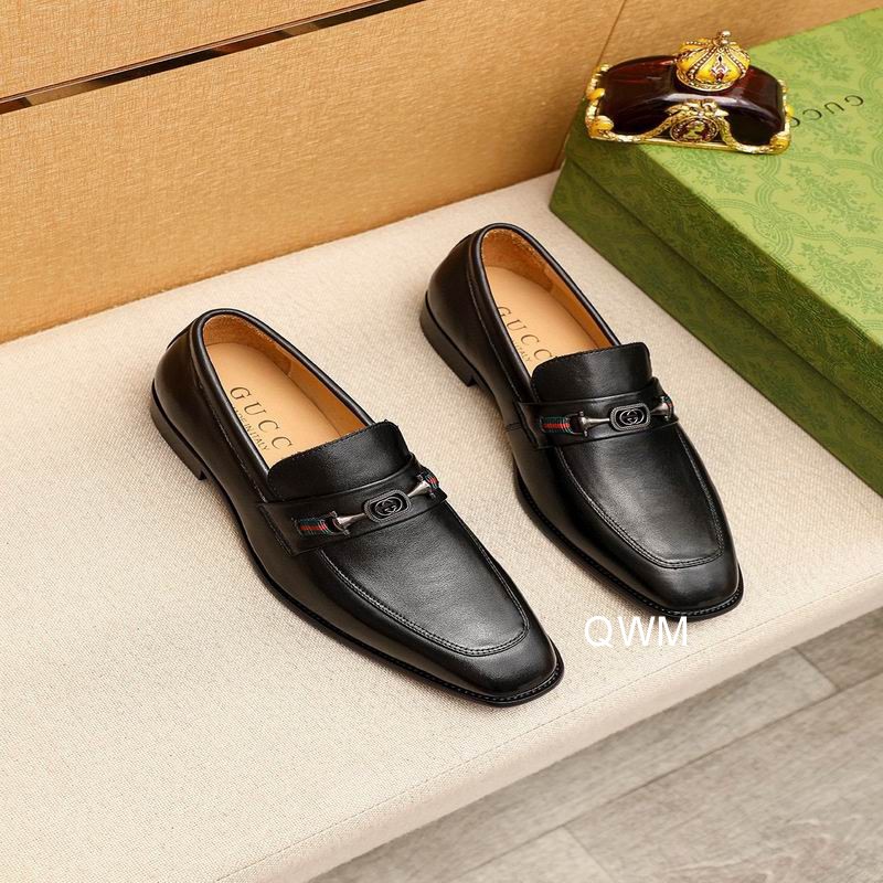 Gucci sz38-45 WM07002