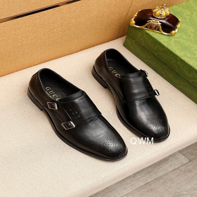 Gucci sz38-45 WM0703